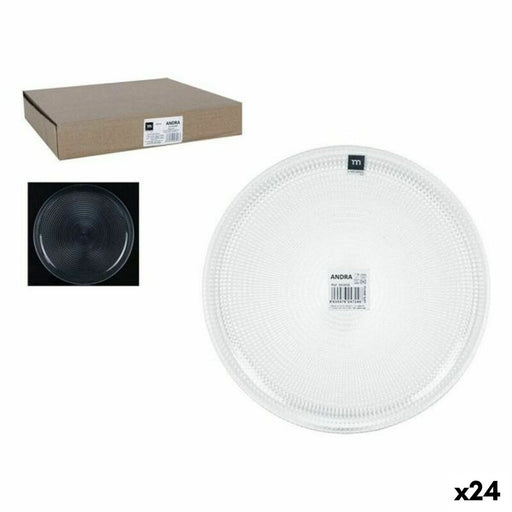 V6HF4B0B67D1B303B768F8C55A3B7DD4194R5476398P1