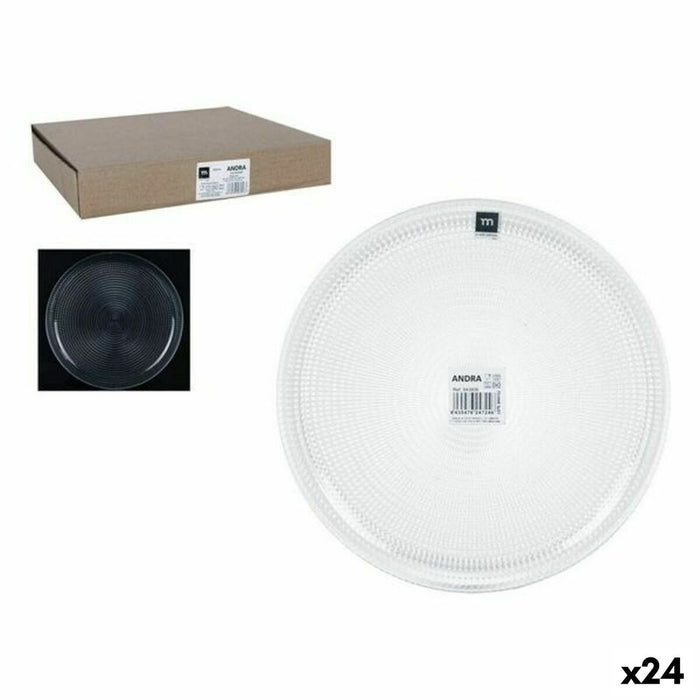 V6HF4B0B67D1B303B768F8C55A3B7DD4194R5476398P1