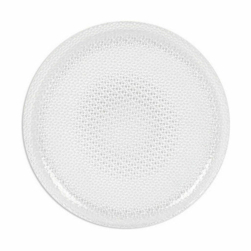 V6H45D7098C01071B0BC8254975857B120BR5645091P2