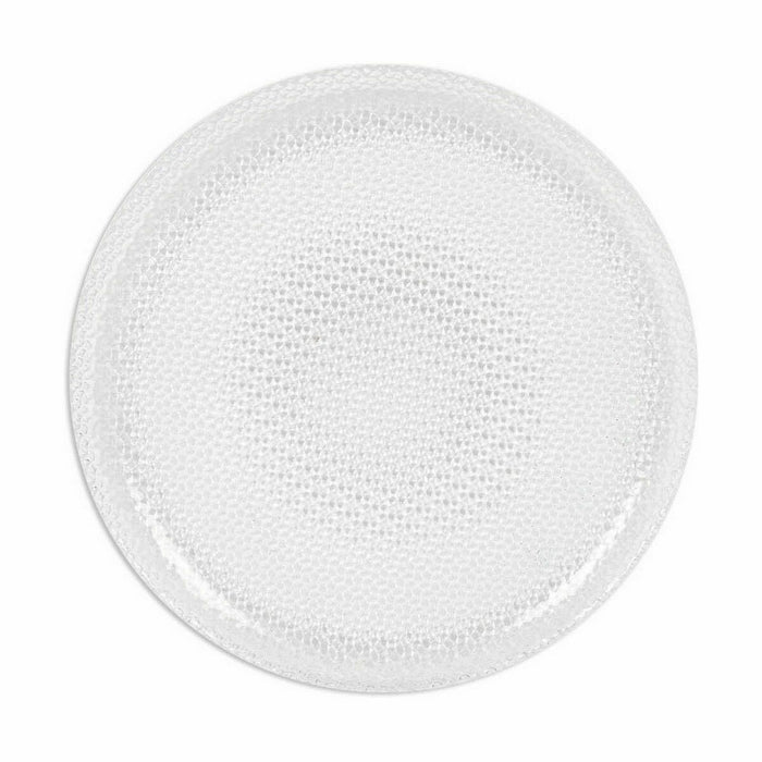 V6H45D7098C01071B0BC8254975857B120BR5645091P2