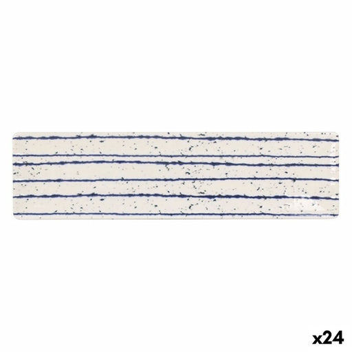 V5HB88008260299CCF77D4C5FEEC163E0DAR3383322P1
