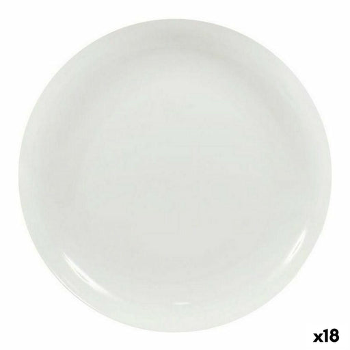 V7H163B68D417658FFFD303982FC5D48084R5644895P1