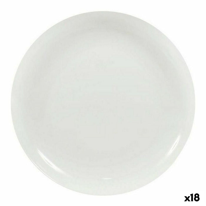 V7H163B68D417658FFFD303982FC5D48084R5644895P1