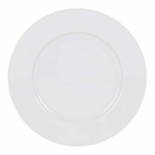 V8H2823DE69A3E65E187FB0CFD0F3FFA178R5474146P2