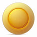 V6H11EAF7AE4A54DD729AA9C145141B77A8R7034653P2