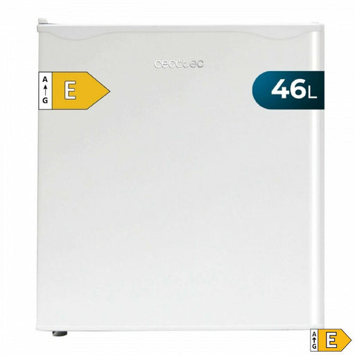 V6HC451450568A3C3E71383C7539A9C9655R5179699P2