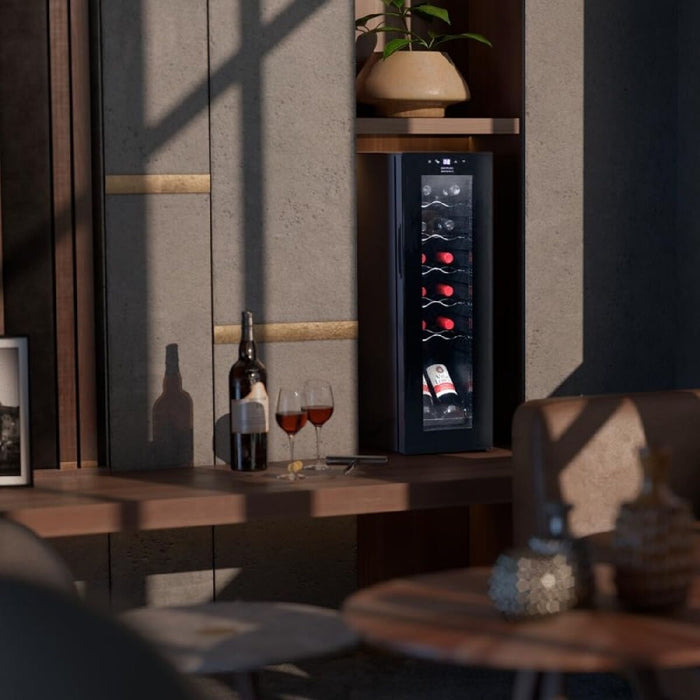 V6HCBCD6835D039EE4240E677E994F5C485R7344322P2