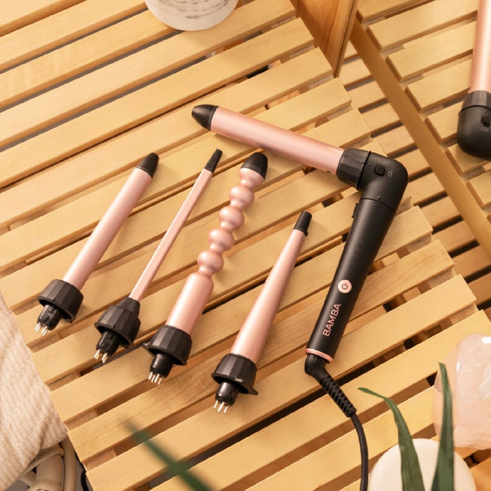 V5H508FAEDE0623C5F9B861460F23B4D49FR5176920P2