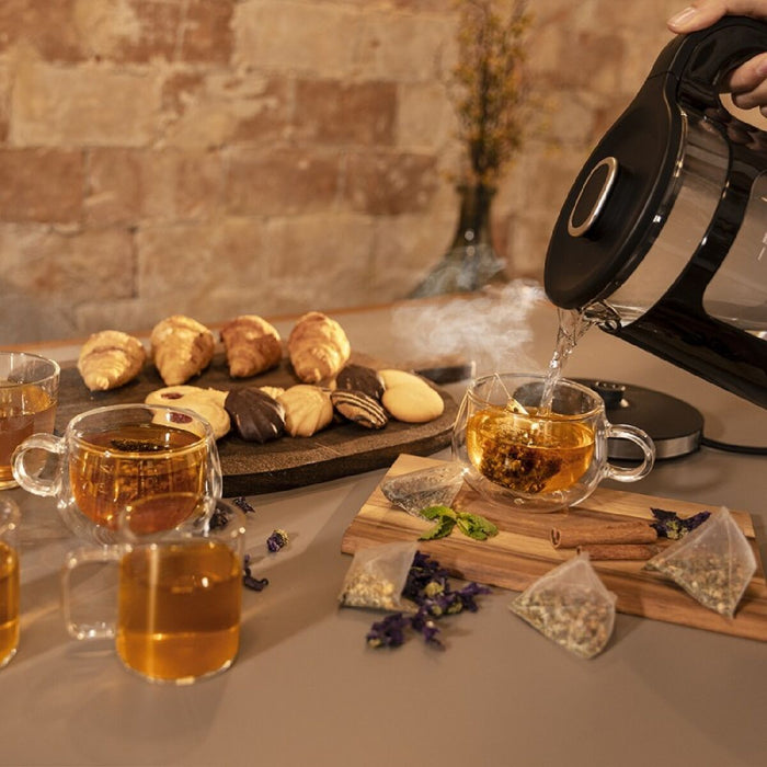 V5H8F890AEA7B03BDCE6A157B8A3AEA0FD7R5177140P4