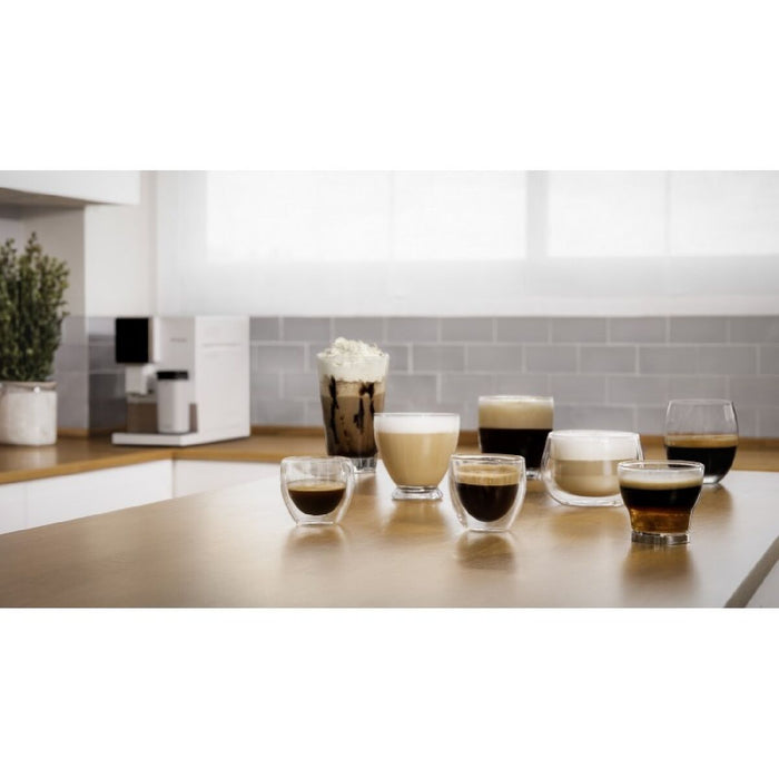 V4H41D39495C747B8B0407BFF3EC6FCF9FBR5542379P4