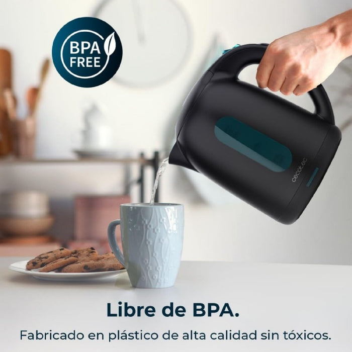 V5HAF45B3BF7F1740923107D0BF668151D5R5177039P3