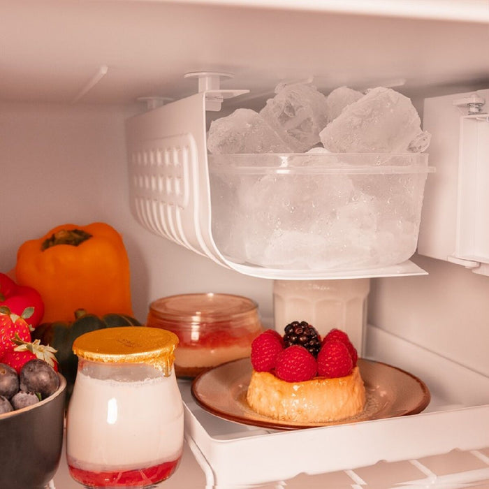 V5H9AA7B734D62B49DCD2CBF2232808E9ABR5179939P4