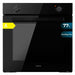 V5HC145ABEDC1B1290F0F26F7BE21D706BAR5576822P3