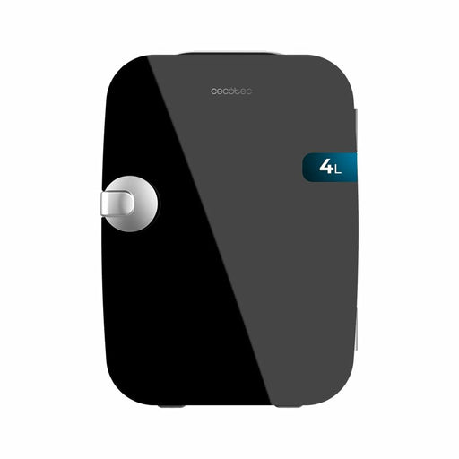 V6H17BE6B83ACA5FFC275EBB4416365D8DDR3173390P1