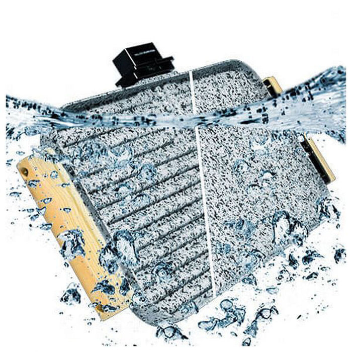 V13H3ADA39A5E87CF49BCF56363CDA84B13AR3217411P4