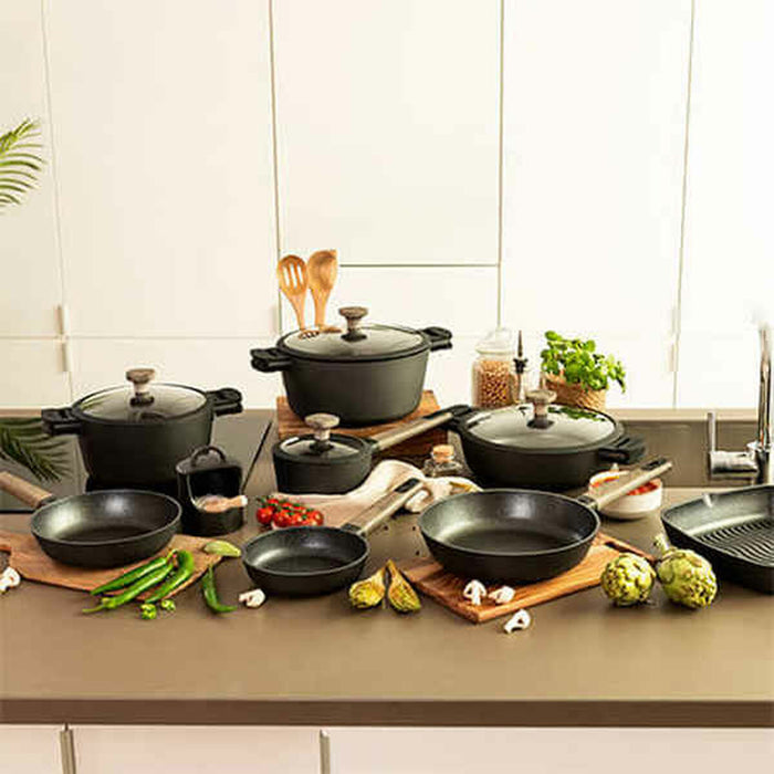 V15HDDC51EBF6206DACE0B399A68C64FA3D7R6169115P6