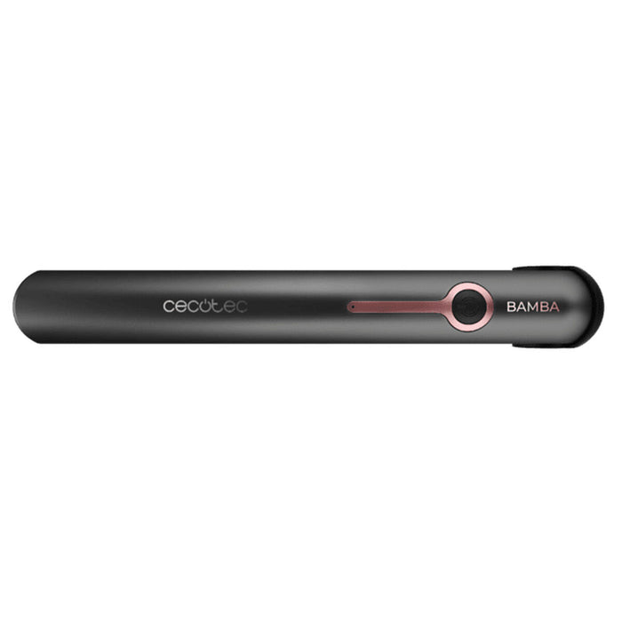 V5H0254AE74D68F54703E653B445118ACD5R5294074P3