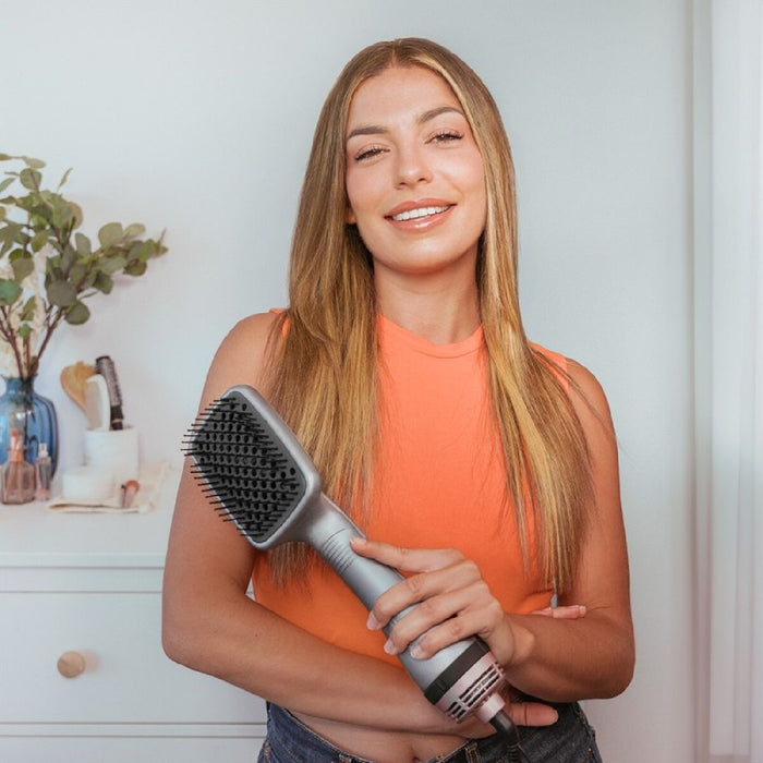 V6H77A13B21F7BAB9A985D695CA2721C039R7344768P4