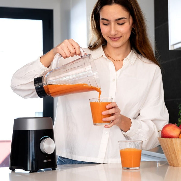 V5H9FB3822AF28AA43AFBE28616B68AB99FR5176255P2