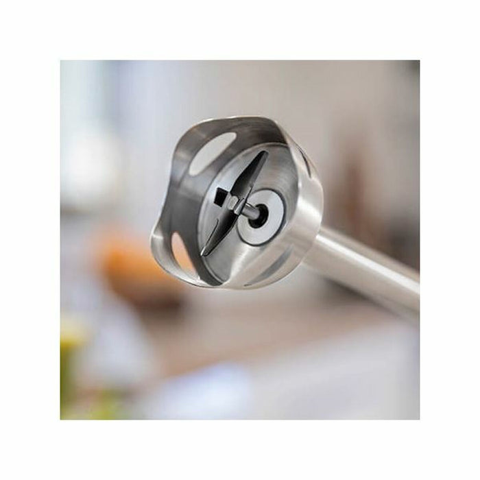 V13H7F80C8A97C9205F6D59E7AB9FCF4A75FR3218866P2