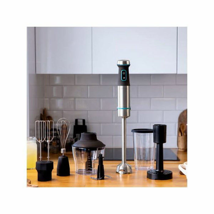 V10H33F08EE0F04931E93146A940291D80BAR7177301P6