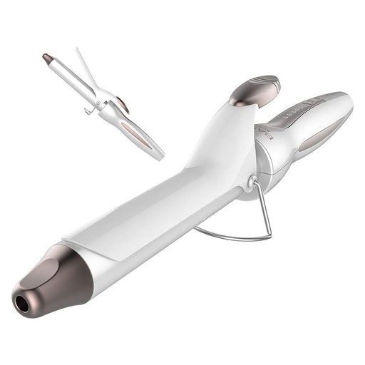 V7H67D16844860DCA78F9F1ABB2DC2B33B3R7148008P2