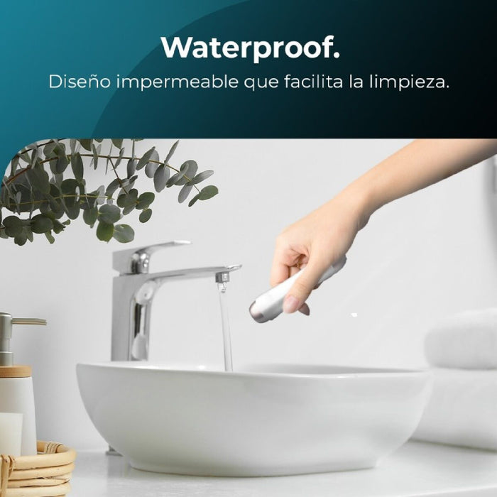 V5H07F3EAAB90CD48482A93464BAFB3BE6DR5175459P4