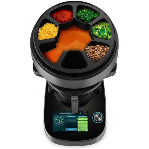 V5H55A5D5A956F336B9817E5A5B485B6FCCR5175689P2