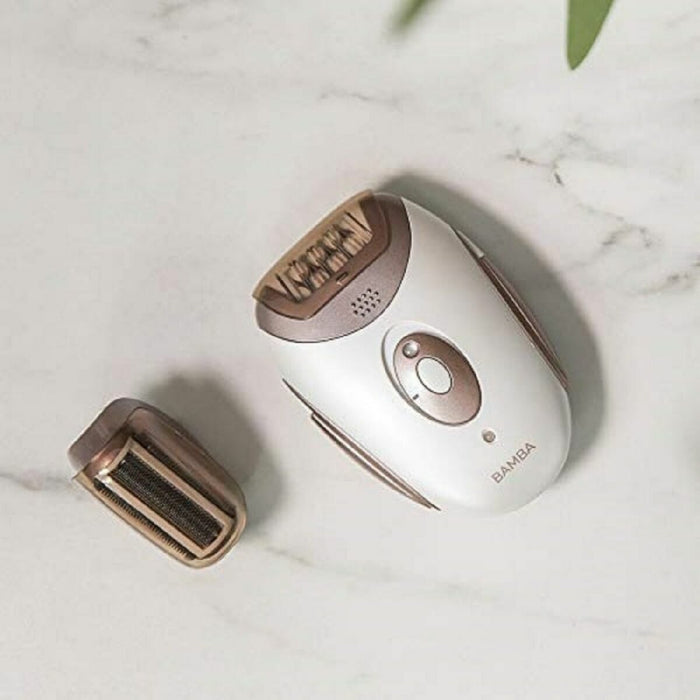 V5H5C758563180B72917DF6B61E3B166D4ER5176497P4