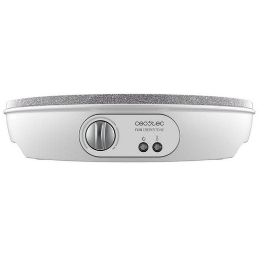 V12HA6D5CD9EE89AE6EBC62E06EBF8E16045R3217527P2