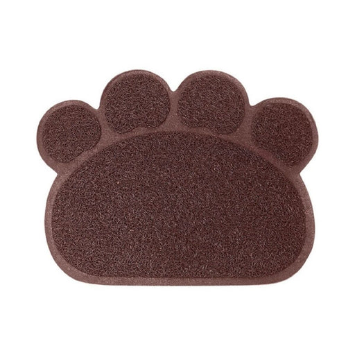 V5H6A903369F3B906FD19FD9209B6C30BF0R5175471P2