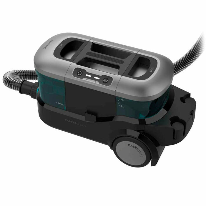 V5H88781076114DCA47AB95CCD3B4CF0D7ER5293933P3