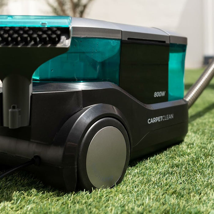 V5HBC5B2D96FCA12C88AE05BEA0CA8806BER5293939P5