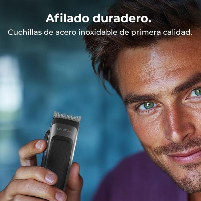 V5H179368ED996573ED27C2964F46E1B31AR5177150P3