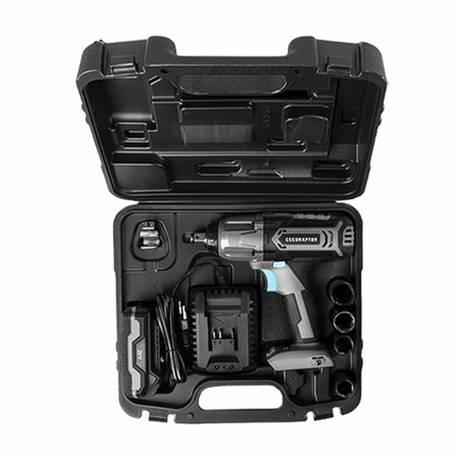 V12H057D1CEAB5C66626FA325F94618E1B85R3219466P1