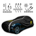 V7HC217BC6F200C4C5BD61925A18BD41C47R7271220P5