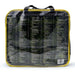 V7H04E871EBF4031EDC8F74E45389B86C27R6466877P2