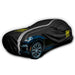 V6H0CC85CC98AB6C503F0E3B7CF2574FCD8R4057265P4