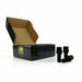 V7HDD3A9405DE07D1ED0C606F8FFFAF3061R4988828P5