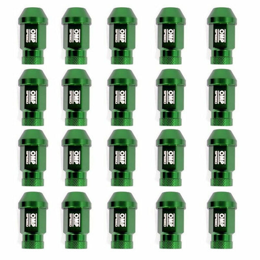 V7H54B9C42EF1EF2527218AA8DCB4F422C8R4988857P2