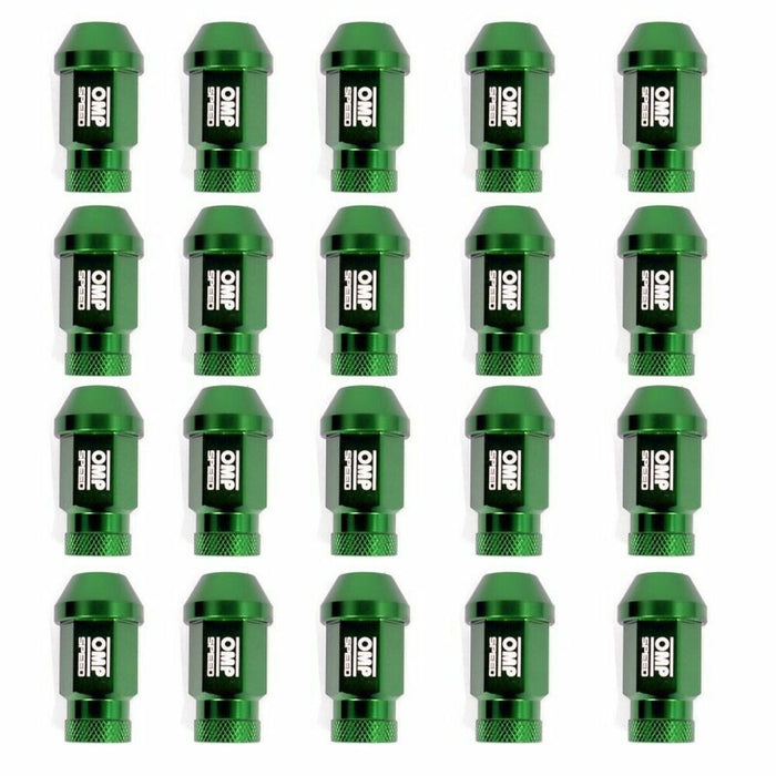 V7H54B9C42EF1EF2527218AA8DCB4F422C8R4988857P2
