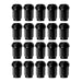 V5H81CE54EB409CE68DE78C2A3755C385EAR4120673P1