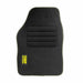 V7HD50E19DAD997A07FE98BAC96B78237BAR6216661P1