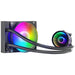 V4H1CD2FE4CE71BF83DB6D2EBB09EE44004R4426436P1