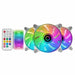 V4H0065ED5CCC5E8DC85798FB782BEEB6FAR4381283P2