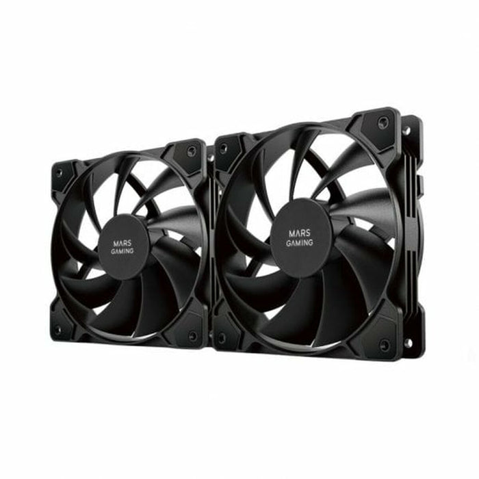 V4HD94586C3680501F2E4950796D475C4D6R4381318P3