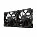 V4HD94586C3680501F2E4950796D475C4D6R4381318P3