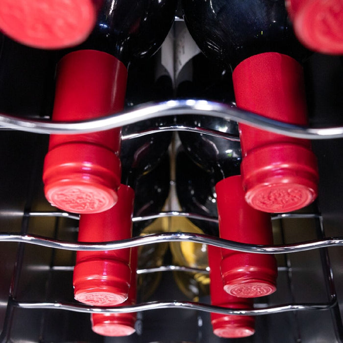 V6H7A1AAFC6E605AC1BEEBE8DB43E9195F6R7344364P3