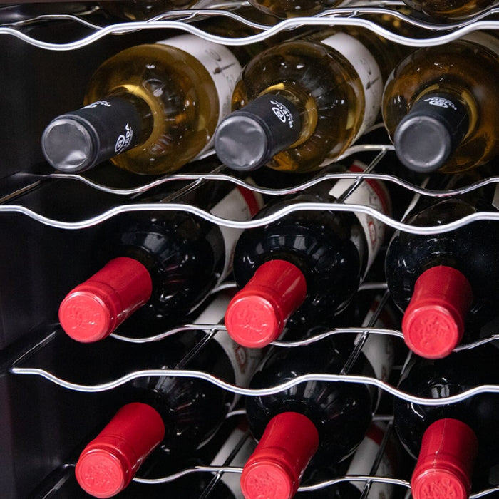 V6H94D659049E4C1E66612E84AEF7F529B9R7344375P3