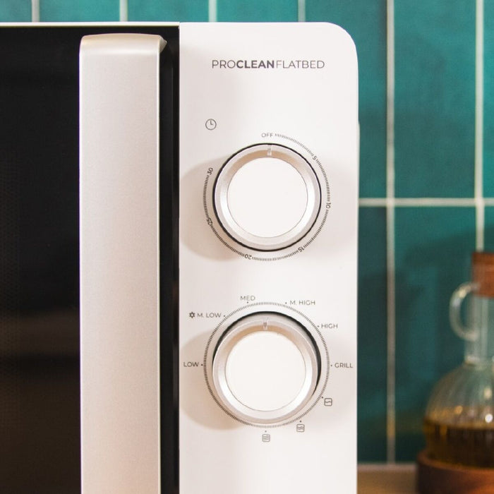 V4HC3CECC0E17D0676A5551ED79DA62E9BFR5542491P4